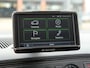 Skoda Citigo 1.0 Greentech Tour | AIRCO |