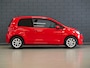 Skoda Citigo 1.0 Greentech Tour | AIRCO |