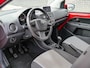 Skoda Citigo 1.0 Greentech Tour | AIRCO |