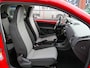 Skoda Citigo 1.0 Greentech Tour | AIRCO |