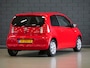 Skoda Citigo 1.0 Greentech Tour | AIRCO |