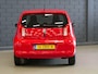 Skoda Citigo 1.0 Greentech Tour | AIRCO |