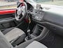 Skoda Citigo 1.0 Greentech Tour | AIRCO |