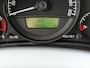 Skoda Citigo 1.0 Greentech Tour | AIRCO |