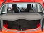 Skoda Citigo 1.0 Greentech Tour | AIRCO |