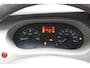 Renault Master T35 2.5 dCi L3H1 DC KOELWAGEN