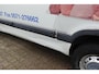 Renault Master T35 2.5 dCi L3H1 DC KOELWAGEN