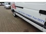 Renault Master T35 2.5 dCi L3H1 DC KOELWAGEN