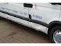 Renault Master T35 2.5 dCi L3H1 DC KOELWAGEN