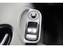 Renault Master T35 2.5 dCi L3H1 DC KOELWAGEN