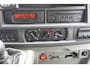 Renault Master T35 2.5 dCi L3H1 DC KOELWAGEN