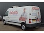 Renault Master T35 2.5 dCi L3H1 DC KOELWAGEN
