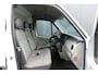 Renault Master T35 2.5 dCi L3H1 DC KOELWAGEN