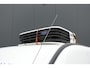 Renault Master T35 2.5 dCi L3H1 DC KOELWAGEN