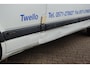 Renault Master T35 2.5 dCi L3H1 DC KOELWAGEN