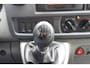Renault Master T35 2.5 dCi L3H1 DC KOELWAGEN