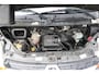 Renault Master T35 2.5 dCi L3H1 DC KOELWAGEN