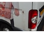 Renault Master T35 2.5 dCi L3H1 DC KOELWAGEN