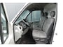 Renault Master T35 2.5 dCi L3H1 DC KOELWAGEN