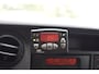 Renault Master T35 2.5 dCi L3H1 DC KOELWAGEN