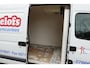 Renault Master T35 2.5 dCi L3H1 DC KOELWAGEN