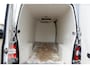 Renault Master T35 2.5 dCi L3H1 DC KOELWAGEN