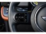 MINI Countryman Cooper SE Hybrid ALL4 Aut. | Navi | Panorama | Chester Leder | Memory | H&K | Head-Up | Camera | 18"LM | Enigmatic Black