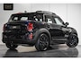 MINI Countryman Cooper SE Hybrid ALL4 Aut. | Navi | Panorama | Chester Leder | Memory | H&K | Head-Up | Camera | 18"LM | Enigmatic Black