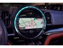 MINI Countryman Cooper SE Hybrid ALL4 Aut. | Navi | Panorama | Chester Leder | Memory | H&K | Head-Up | Camera | 18"LM | Enigmatic Black