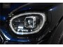 MINI Countryman Cooper SE Hybrid ALL4 Aut. | Navi | Panorama | Chester Leder | Memory | H&K | Head-Up | Camera | 18"LM | Enigmatic Black