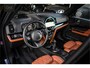 MINI Countryman Cooper SE Hybrid ALL4 Aut. | Navi | Panorama | Chester Leder | Memory | H&K | Head-Up | Camera | 18"LM | Enigmatic Black