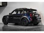 MINI Countryman Cooper SE Hybrid ALL4 Aut. | Navi | Panorama | Chester Leder | Memory | H&K | Head-Up | Camera | 18"LM | Enigmatic Black