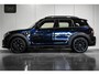 MINI Countryman Cooper SE Hybrid ALL4 Aut. | Navi | Panorama | Chester Leder | Memory | H&K | Head-Up | Camera | 18"LM | Enigmatic Black