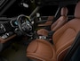MINI Countryman Cooper SE Hybrid ALL4 Aut. | Navi | Panorama | Chester Leder | Memory | H&K | Head-Up | Camera | 18"LM | Enigmatic Black