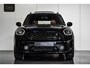 MINI Countryman Cooper SE Hybrid ALL4 Aut. | Navi | Panorama | Chester Leder | Memory | H&K | Head-Up | Camera | 18"LM | Enigmatic Black