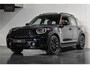 MINI Countryman Cooper SE Hybrid ALL4 Aut. | Navi | Panorama | Chester Leder | Memory | H&K | Head-Up | Camera | 18"LM | Enigmatic Black