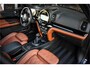 MINI Countryman Cooper SE Hybrid ALL4 Aut. | Navi | Panorama | Chester Leder | Memory | H&K | Head-Up | Camera | 18"LM | Enigmatic Black