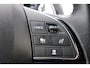 Mitsubishi Eclipse Cross 2.4 PHEV Executive AdaptiveCruise/Apple/AndroidAuto/AllSeasons