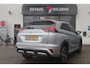 Mitsubishi Eclipse Cross 2.4 PHEV Executive AdaptiveCruise/Apple/AndroidAuto/AllSeasons