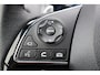 Mitsubishi Eclipse Cross 2.4 PHEV Executive AdaptiveCruise/Apple/AndroidAuto/AllSeasons