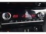 Mitsubishi Eclipse Cross 2.4 PHEV Executive AdaptiveCruise/Apple/AndroidAuto/AllSeasons