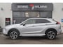 Mitsubishi Eclipse Cross 2.4 PHEV Executive AdaptiveCruise/Apple/AndroidAuto/AllSeasons
