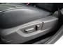Mitsubishi Eclipse Cross 2.4 PHEV Executive AdaptiveCruise/Apple/AndroidAuto/AllSeasons