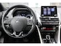 Mitsubishi Eclipse Cross 2.4 PHEV Executive AdaptiveCruise/Apple/AndroidAuto/AllSeasons