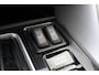 Mitsubishi Eclipse Cross 2.4 PHEV Executive AdaptiveCruise/Apple/AndroidAuto/AllSeasons