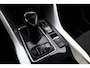 Mitsubishi Eclipse Cross 2.4 PHEV Executive AdaptiveCruise/Apple/AndroidAuto/AllSeasons