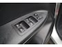 Mitsubishi Eclipse Cross 2.4 PHEV Executive AdaptiveCruise/Apple/AndroidAuto/AllSeasons