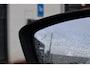 Mitsubishi Eclipse Cross 2.4 PHEV Executive AdaptiveCruise/Apple/AndroidAuto/AllSeasons