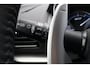 Mitsubishi Eclipse Cross 2.4 PHEV Executive AdaptiveCruise/Apple/AndroidAuto/AllSeasons