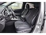 Mitsubishi Eclipse Cross 2.4 PHEV Executive AdaptiveCruise/Apple/AndroidAuto/AllSeasons